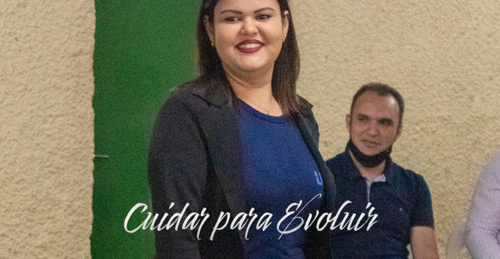 Capa da notícia